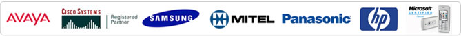 Accredited Partners 