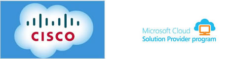 Accredited Partners